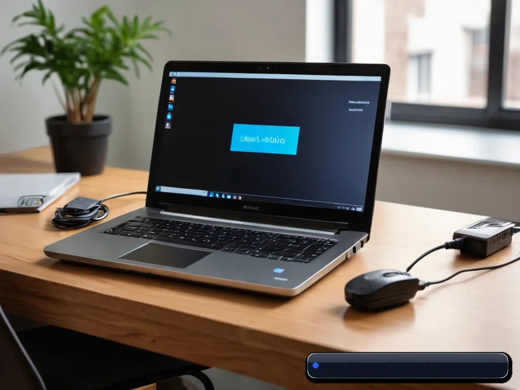 VPN加速器 APP 深度功能(NordVPN)