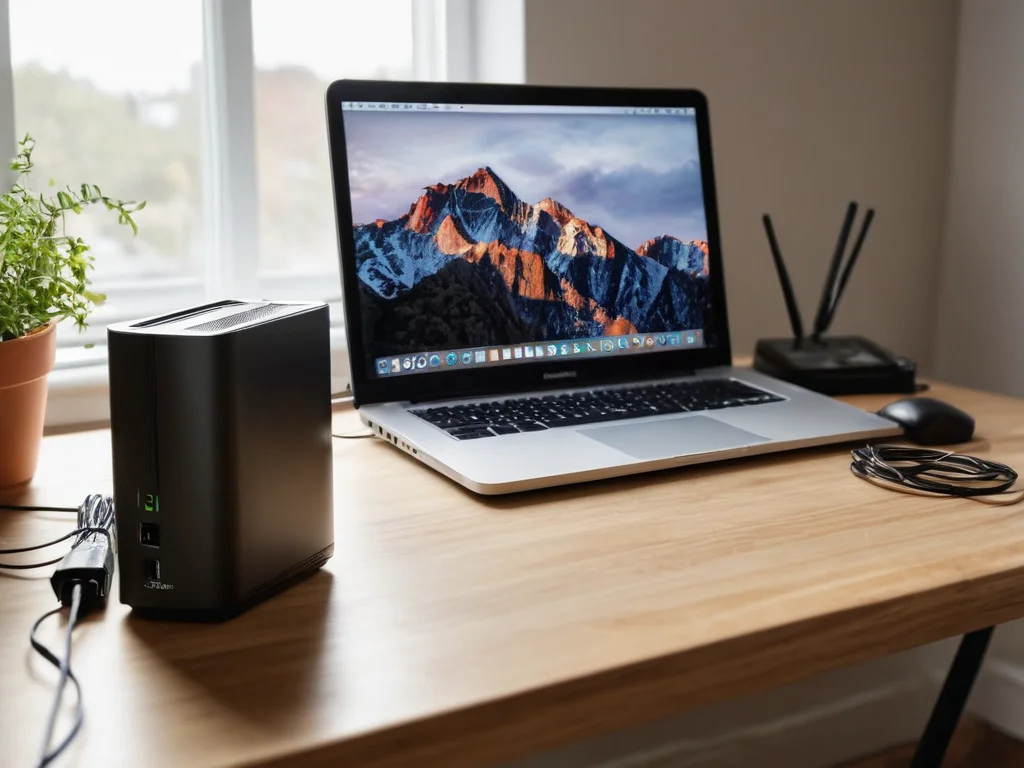 企业VPN离职账号回收要点及安全使用习惯注意事项 - NordVPN