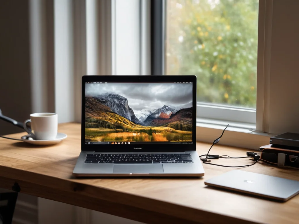 深入解析OpenVPNTCP模式加密与身份验证核心原理