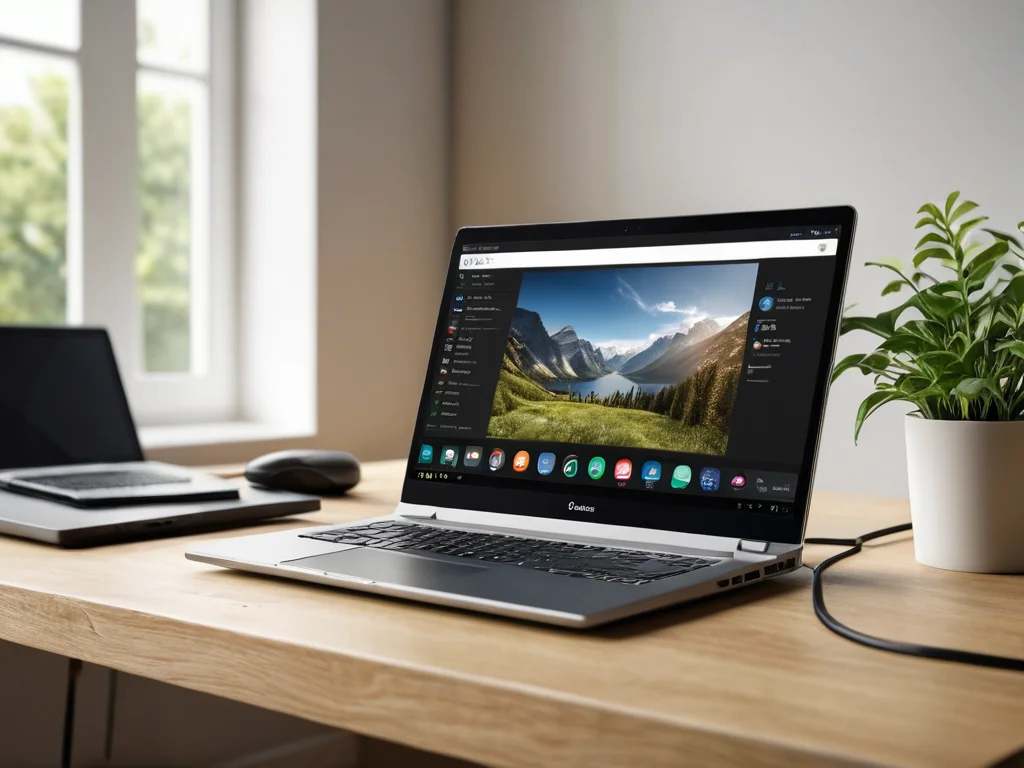 SSLVPN移动网络环境下的适用性实测与应用指南 - NordVPN