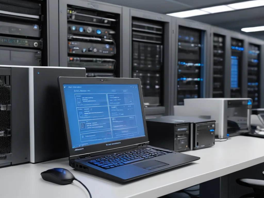 收到VPN登录告警更换设备必看的实用注意事项 - NordVPN