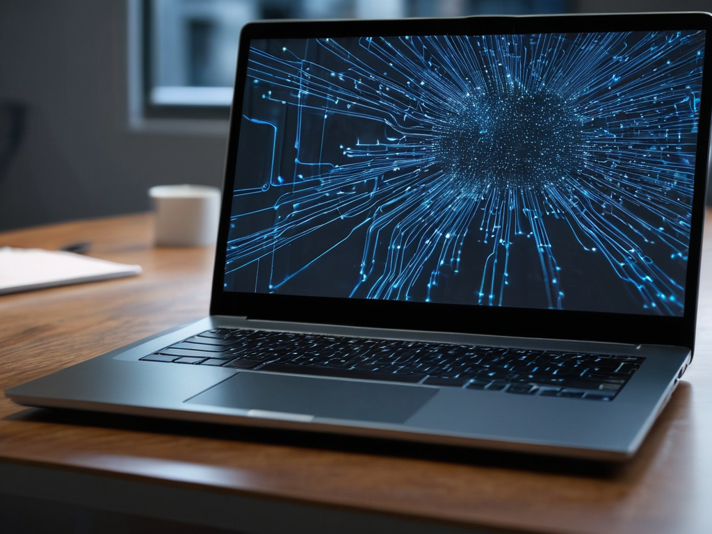 WireGuardPeer配置迁移设备核心注意事项实用指 - NordVPN